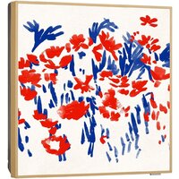 Кондиционер LG ARTCOOL Gallery Special A12GA1 - Превью изображения №3 — Интернет-магазин ПроЗаказ