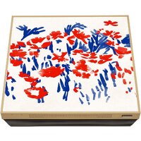 Кондиционер LG ARTCOOL Gallery Special A12GA1 - Превью изображения №5 — Интернет-магазин ПроЗаказ