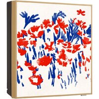 Кондиционер LG ARTCOOL Gallery Special A12GA1 - Превью изображения №4 — Интернет-магазин ПроЗаказ