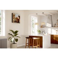 Кондиционер LG ARTCOOL Gallery Special A12GA1 - Превью изображения №17 — Интернет-магазин ПроЗаказ