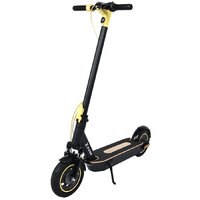Электросамокат Xrider M10ME - Превью изображения №9 — Интернет-магазин ПроЗаказ