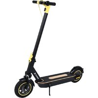 Xrider M10ME