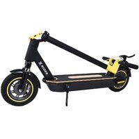Электросамокат Xrider M10ME - Превью изображения №3 — Интернет-магазин ПроЗаказ