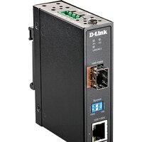 D-Link DIS-M100G-SW/A1A