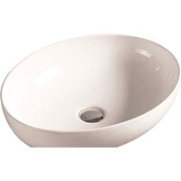 SantiLine SL-1020
