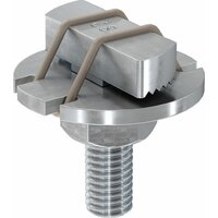 Fischer FHS CLIx S10x40 20918 (50 шт)
