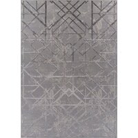 Merinos Liman F480-STAN-GRAY-BEIGE (1.6х3)