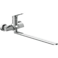 Cersanit Flavis 64093