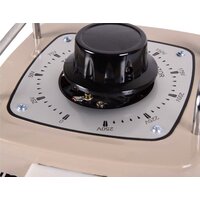 Стабилизатор напряжения Ресанта ЛАТР TDGC2- 5К - Превью изображения №2 — Интернет-магазин ПроЗаказ