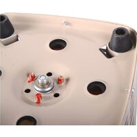 Стабилизатор напряжения Ресанта ЛАТР TDGC2- 5К - Превью изображения №3 — Интернет-магазин ПроЗаказ