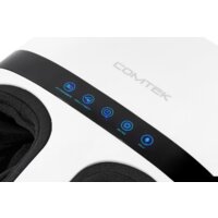 Массажер для ног Comtek 6009G - Превью изображения №4 — Интернет-магазин ПроЗаказ