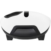 Массажер для ног Comtek 6009G - Превью изображения №3 — Интернет-магазин ПроЗаказ