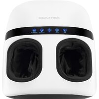 Массажер для ног Comtek 6009G - Превью изображения №2 — Интернет-магазин ПроЗаказ