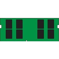 Оперативная память Kingston 32GB DDR4 SODIMM PC4-25600 KVR32S22D8/32 - Превью изображения №2 — Интернет-магазин ПроЗаказ
