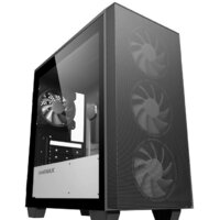 Компьютер MultiGame 5R56XD32S1G406VM6 - Превью изображения №4 — Интернет-магазин ПроЗаказ