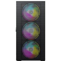 Компьютер MultiGame 5R56XD32S1G406VM6 - Превью изображения №2 — Интернет-магазин ПроЗаказ