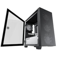 Компьютер MultiGame 5R56XD32S1G406VM6 - Превью изображения №6 — Интернет-магазин ПроЗаказ