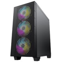 Компьютер MultiGame 5R56XD32S1G406VM6 - Превью изображения №3 — Интернет-магазин ПроЗаказ