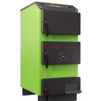 Отопительные котлы