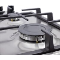 Варочная панель Simfer H30V20M570 - Превью изображения №15 — Интернет-магазин ПроЗаказ