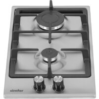 Варочная панель Simfer H30V20M570 - Превью изображения №12 — Интернет-магазин ПроЗаказ