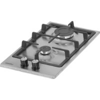 Варочная панель Simfer H30V20M570 - Превью изображения №13 — Интернет-магазин ПроЗаказ