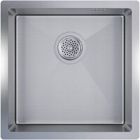 Floracio Steel F.4444.SSD