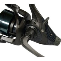Рыболовная катушка Okuma Longbow XT LBXT-630 - Превью изображения №3 — Интернет-магазин ПроЗаказ