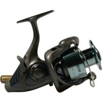 Рыболовная катушка Okuma Longbow XT LBXT-630 - Превью изображения №4 — Интернет-магазин ПроЗаказ