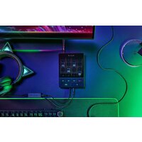 Микшерный пульт Razer Audio Mixer - Превью изображения №3 — Интернет-магазин ПроЗаказ