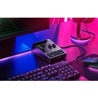 Микшерный пульт Razer Audio Mixer - Превью изображения №6 — Интернет-магазин ПроЗаказ