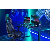 Микшерный пульт Razer Audio Mixer - Превью изображения №7 — Интернет-магазин ПроЗаказ