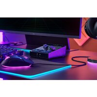 Микшерный пульт Razer Audio Mixer - Превью изображения №4 — Интернет-магазин ПроЗаказ