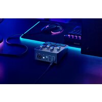 Микшерный пульт Razer Audio Mixer - Превью изображения №5 — Интернет-магазин ПроЗаказ