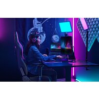 Микшерный пульт Razer Audio Mixer - Превью изображения №2 — Интернет-магазин ПроЗаказ