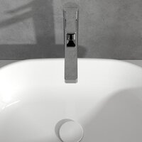 Смеситель Villeroy & Boch Architectura TVW10300500061 - Превью изображения №5 — Интернет-магазин ПроЗаказ