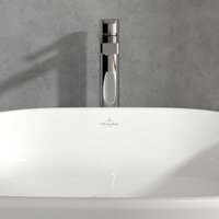 Смеситель Villeroy & Boch Architectura TVW10300500061 - Превью изображения №4 — Интернет-магазин ПроЗаказ