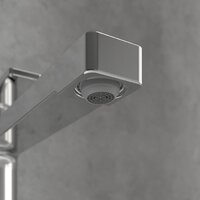 Смеситель Villeroy & Boch Architectura TVW10300500061 - Превью изображения №8 — Интернет-магазин ПроЗаказ