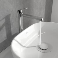 Смеситель Villeroy & Boch Architectura TVW10300500061 - Превью изображения №7 — Интернет-магазин ПроЗаказ