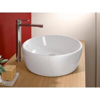 Смеситель Villeroy & Boch Architectura TVW10300500061 - Превью изображения №9 — Интернет-магазин ПроЗаказ