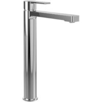 Villeroy & Boch Architectura TVW10300500061