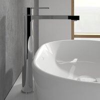 Смеситель Villeroy & Boch Architectura TVW10300500061 - Превью изображения №3 — Интернет-магазин ПроЗаказ