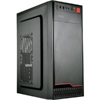 Kingprice KPCC-MD201