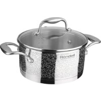 Rondell RDS-343
