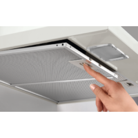Кухонная вытяжка Electrolux EFC226V - Превью изображения №2 — Интернет-магазин ПроЗаказ