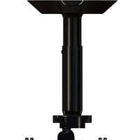 Wize Pro PR24A (черный)