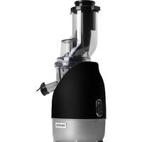 Concept LO7092