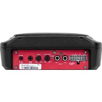 Корпусной активный сабвуфер ACV S68A - Превью изображения №3 — Интернет-магазин ПроЗаказ