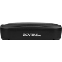 Корпусной активный сабвуфер ACV S68A - Превью изображения №4 — Интернет-магазин ПроЗаказ