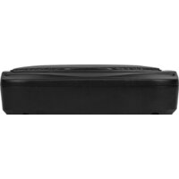 Корпусной активный сабвуфер ACV S68A - Превью изображения №6 — Интернет-магазин ПроЗаказ